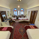 Kashan-SarayeSohrab-19.jpg