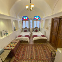 Kashan-SarayeSohrab-6.jpg