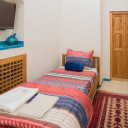 Kashan-Sarepolleh-1.jpg