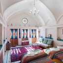 Kashan-Sarepolleh-21.jpg
