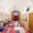 Kashan-Sarepolleh-23.jpg