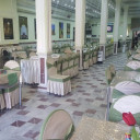 رستوران