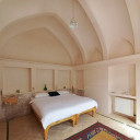 Kashan-Sepanj-02.jpg