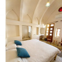 Kashan-Sepanj-18.jpg
