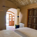 Kashan-Sepanj-20.jpg