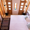 Kashan-Sepanj-39.jpg