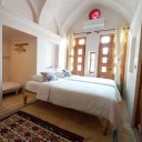 Kashan-Sepanj-48.jpg