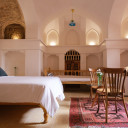 Kashan-Sepanj-49.jpg