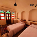 Kashan-ShahneshinEmarat-17.jpg