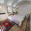 Kashan-ShahneshinEmarat-27.jpg