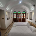 Kashan-ShahneshinEmarat-5.jpg