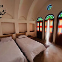 Kashan-ShahneshinEmarat-8.jpg