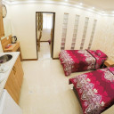 Kashan-Shirin-24.jpg