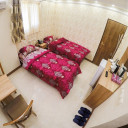 Kashan-Shirin-42.jpg