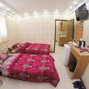 Kashan-Shirin-44.jpg