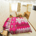 Kashan-Shirin-46.jpg