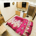 Kashan-Shirin-49.jpg
