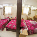 Kashan-Shirin-50.jpg