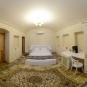 Kashan-Yasaminraheb-03.jpg