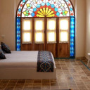 Kashan-Yasaminraheb-11.jpg