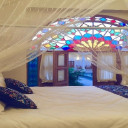 Kashan-Yasaminraheb-13.jpg