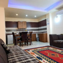 Kelardasht-Parsa-02.jpg