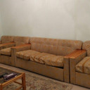 Kelardasht-Parsian-25.jpg