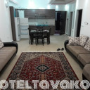 Kelardasht-Tavakol-03.jpg