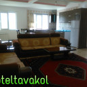 Kelardasht-Tavakol-06.jpg