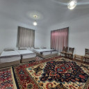 Kermanshah-Emaratebamgah-12.jpg