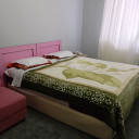 Khakhal-Feloor-05.jpg