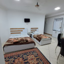 Khanbebin-Berjis-01.jpg