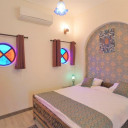 Khansar-Golestankouh-13.jpg