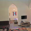 Khansar-Golestankouh-18.jpg