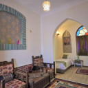 Khansar-Golestankouh-41.jpg