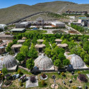 رستوران