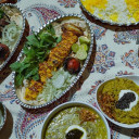 رستوران
