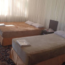 Khansar-Jahangard-08.jpg