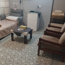 Khansar-Jahangard-09.jpg