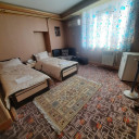 Khorramabad-Arshia-7.jpg