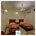 Khorramabad-Jahangardi_sarab_q-07.jpg