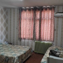 Khorramabad-Karoon-10.jpg