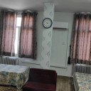 Khorramabad-Karoon-6.jpg