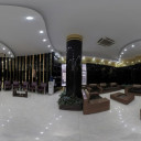 رستوران