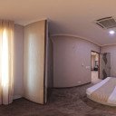 Khorramabad-Rangin_kaman-12.jpg