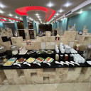 رستوران