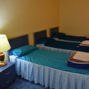 Khorramabad-Shahrdari-08.jpg