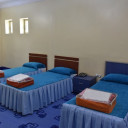 Khorramabad-Shahrdari-10.jpg