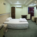 Khorramabad-Shapoorkhast-03.jpg