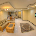 Khorramshahr-Barmani-01.jpg